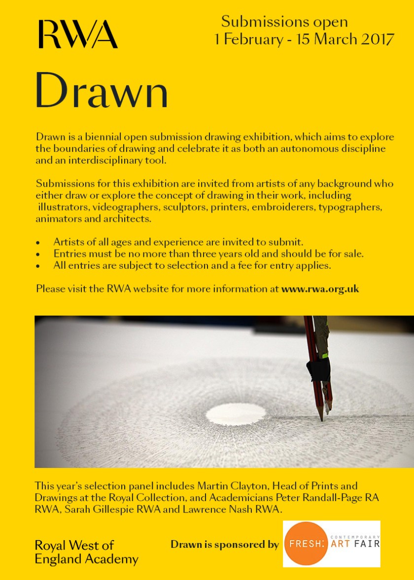 2cc21efe-6c09-4028-b02b-f3be05fa2f8f