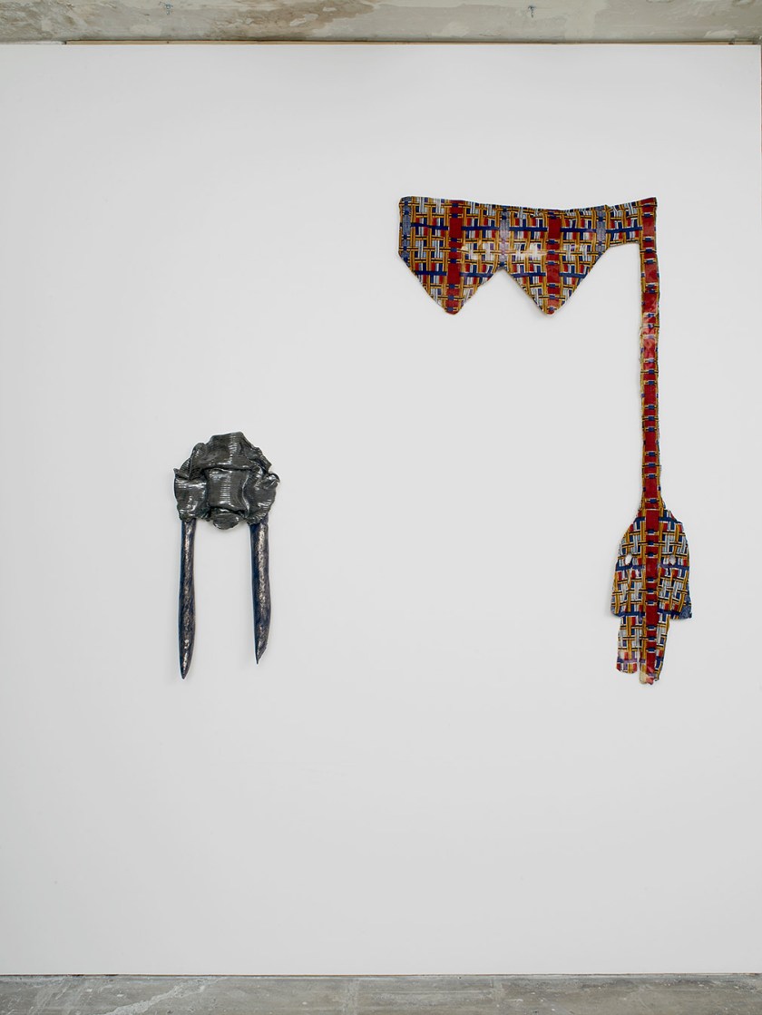 arcade-caroline-achaintre-2