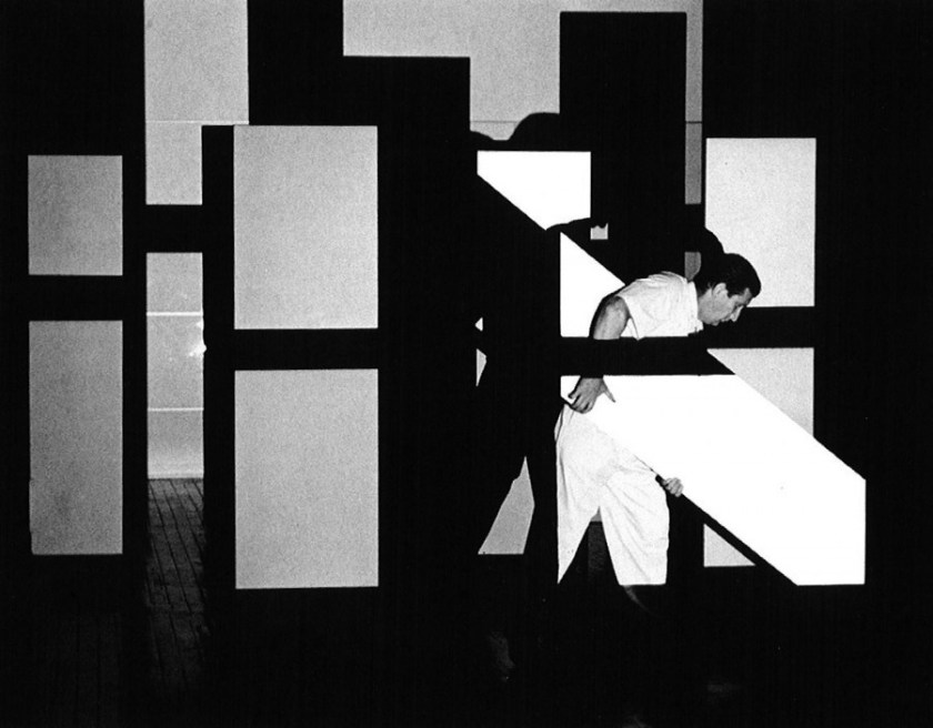 brucemcleanpartition-02-900x703