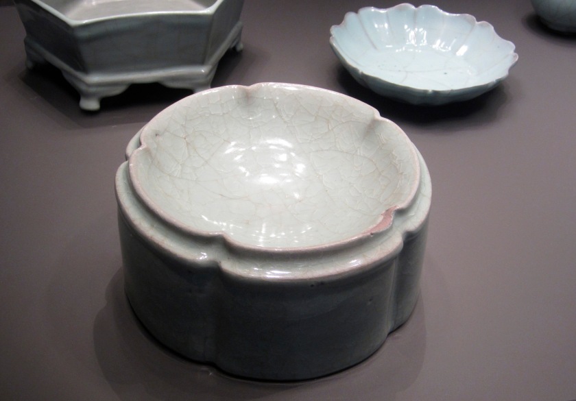 guan-bowl-with-five-lobes_2