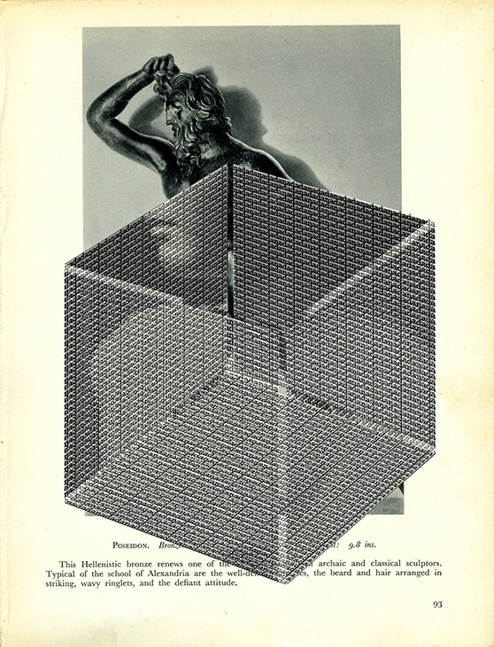 Poseidon_Full Void_Nada_web