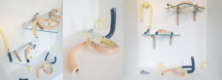 friends-of-magic-detail-merge