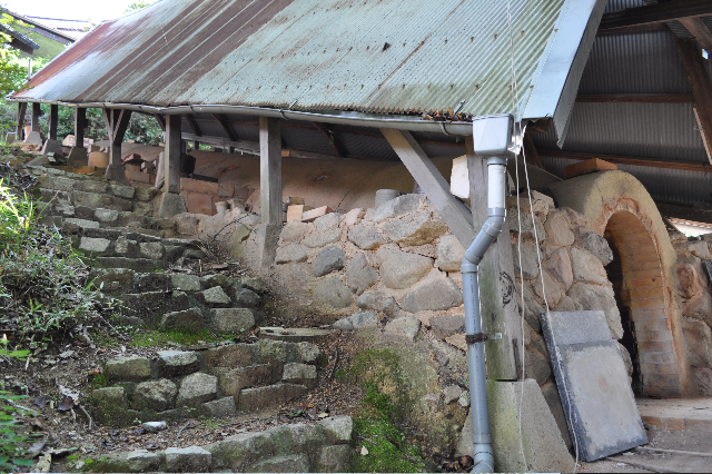 oxfordanagama4-w640h480