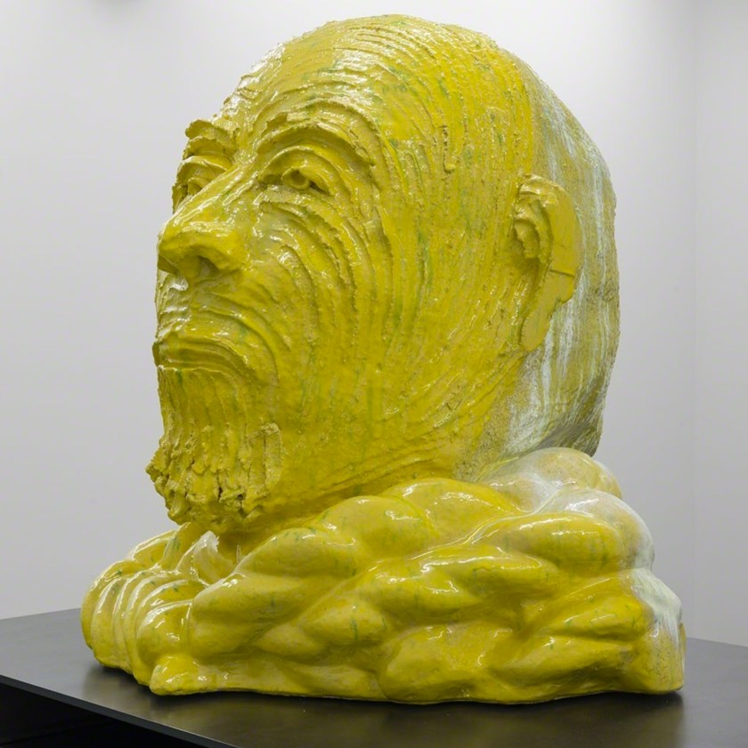 2-thomas-schutte-parody-and-paradox-contemporary-ceramic-art