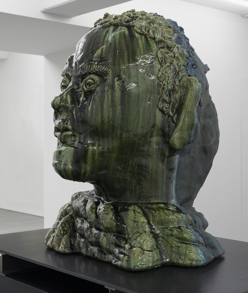 3a-thomas-schutte-parody-and-paradox-contemporary-ceramic-art