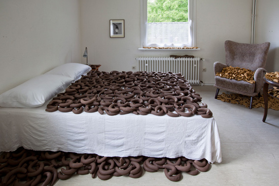 amm_2012_documenta3-qi7Vyy