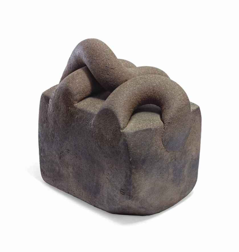 eduardo_chillida_lurra_g25_d5652194g