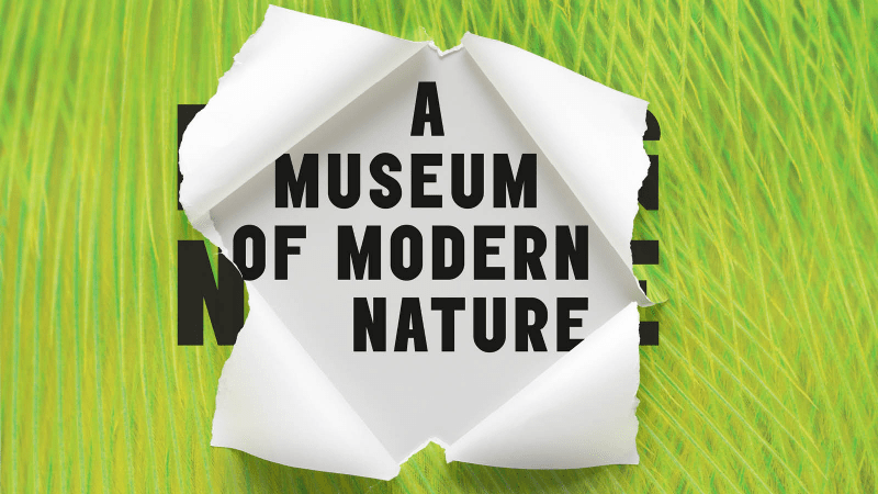 Museum-of-modern-nature-main
