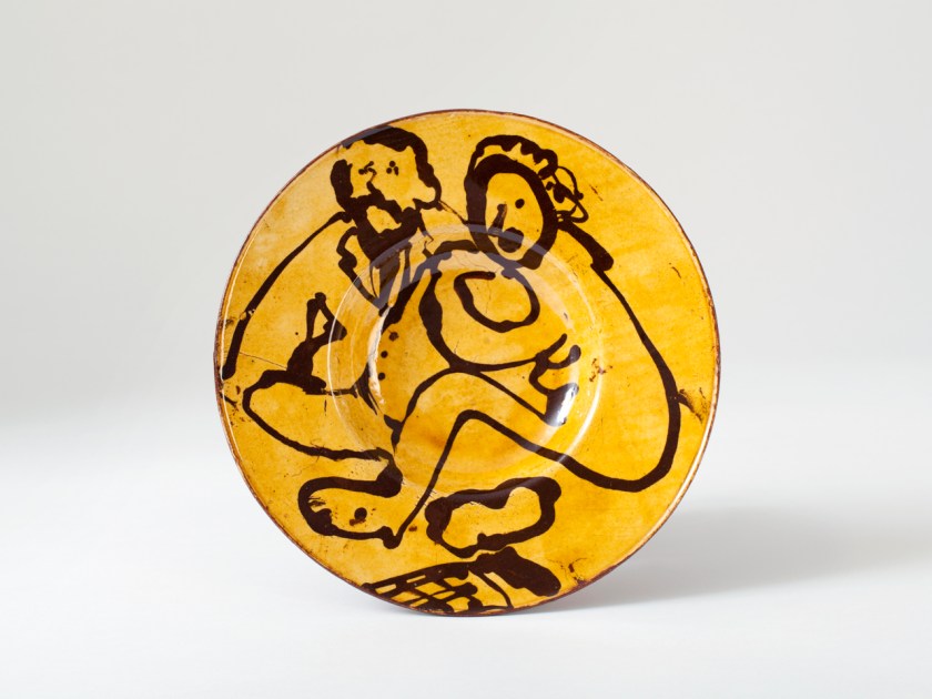 11,+oeglin_aber__49_(plate_23)