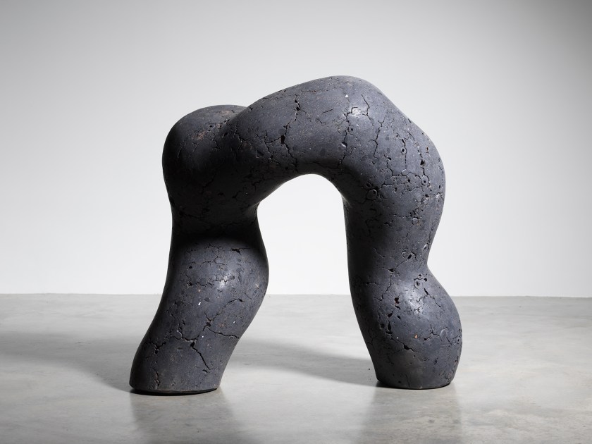 claudi-casanovas-0056-1