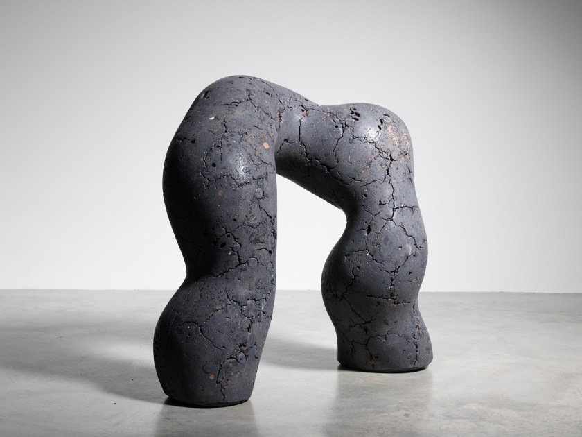 claudi-casanovas-0056-6