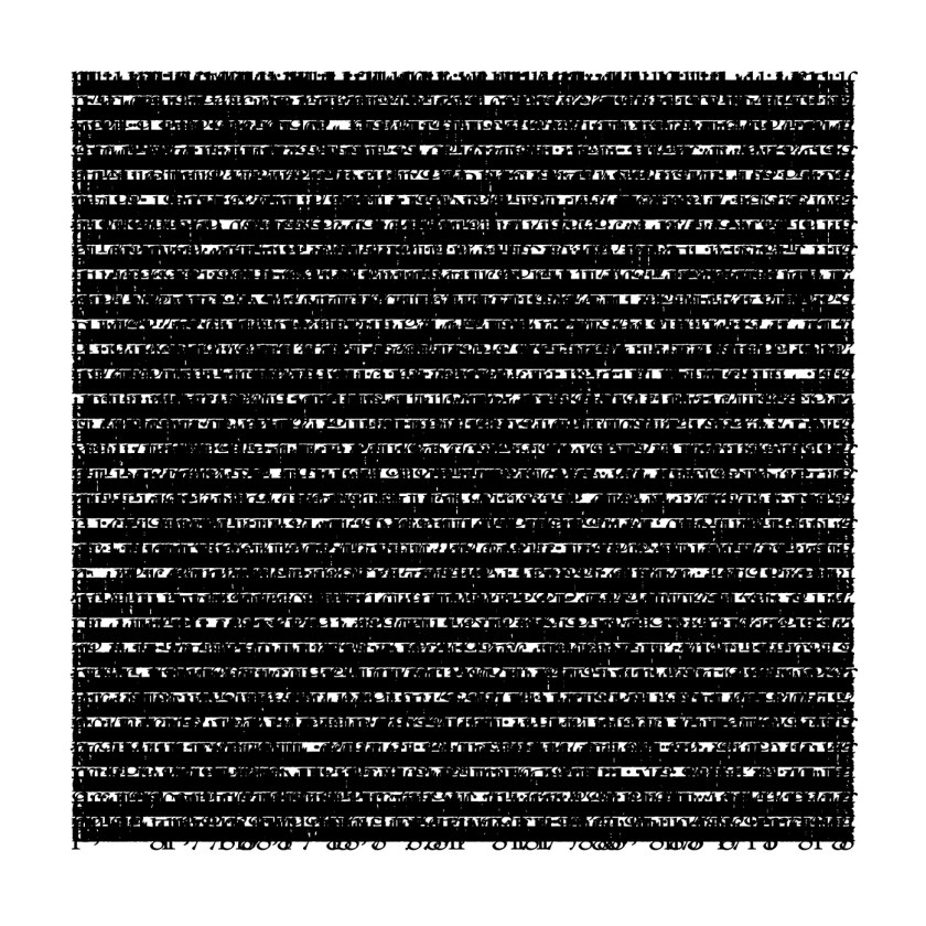 A Game of Jug_The Thing_2