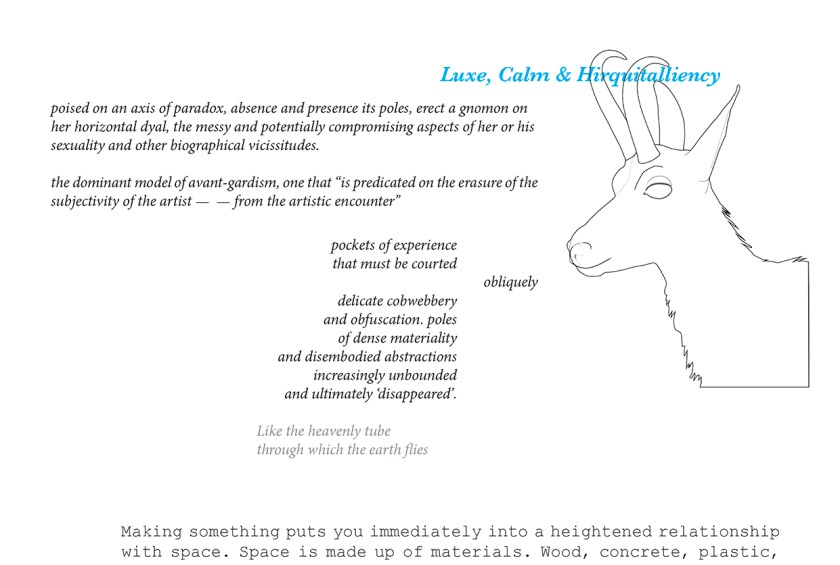 CW_Light Pricks_image