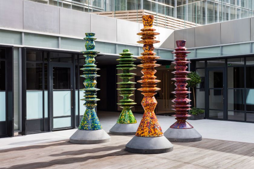 resized-BPS-Haffendi Annuar-BPSDC - Haffendi -Thierry Bal-14-lg