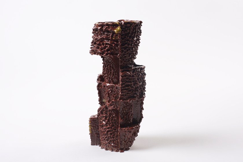 Accumulation Vessel_2