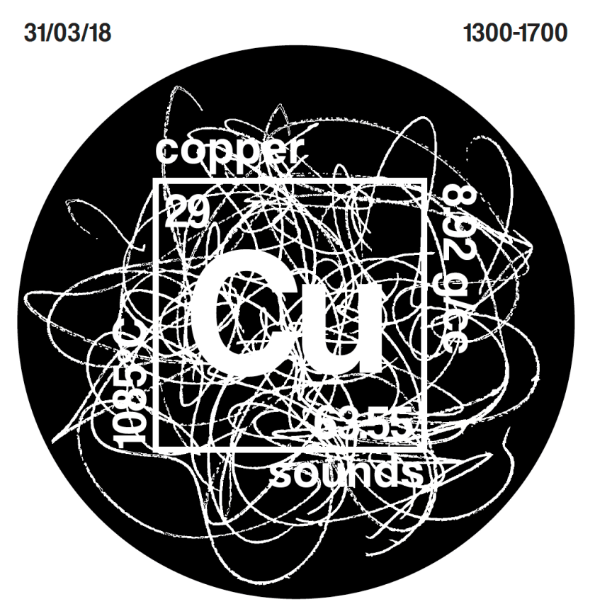 Screen Shot 2018-03-27 at 09.32.42