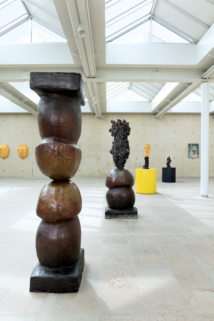 BAZ_JohanCreten_1065