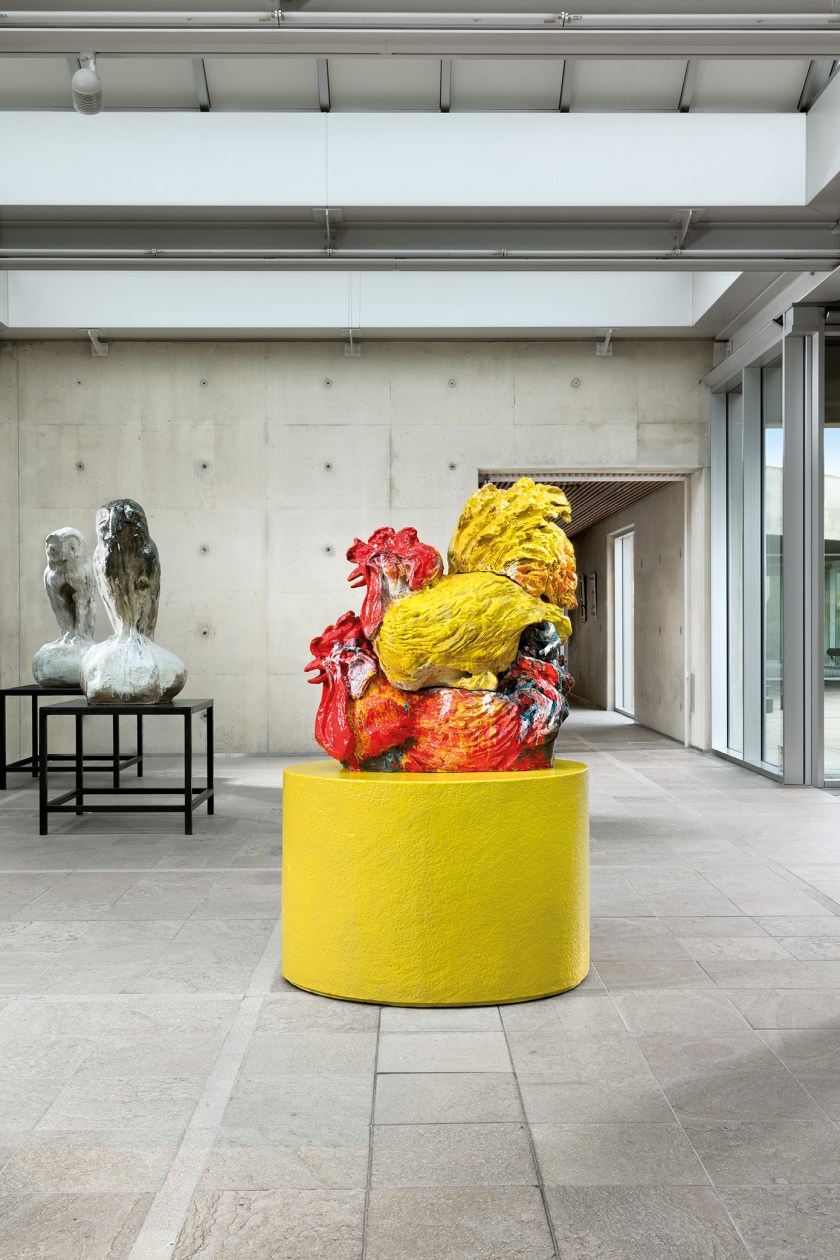 BAZ_JohanCreten_1234