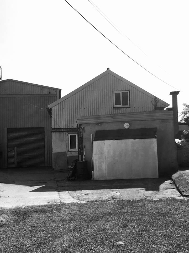 45178880_342192593250432_3630874083983360000_n