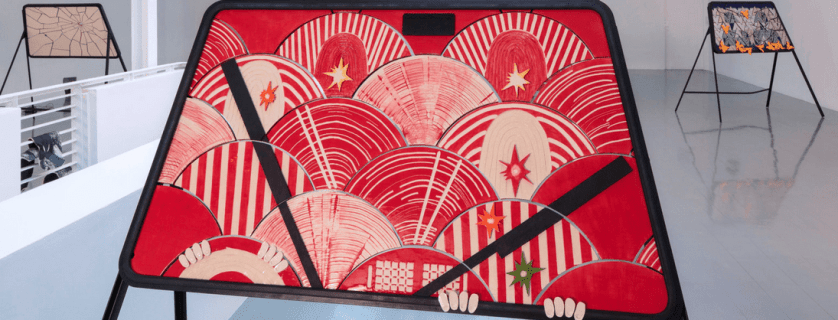 Screen Shot 2019-02-25 at 14.10.48