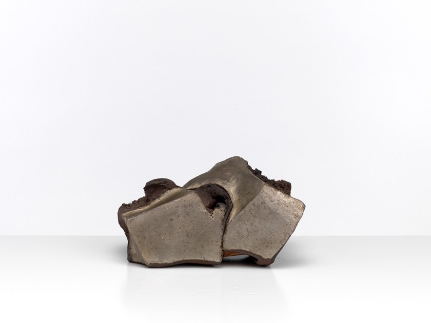 Shozo-Michikawa-th-0224