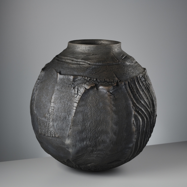 maker-1125-image-5c73e012247de2.00114259_650_650