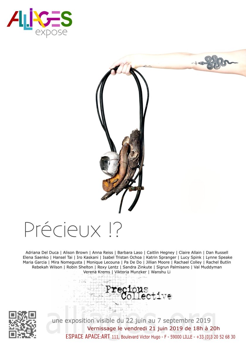 affA4V_precieux
