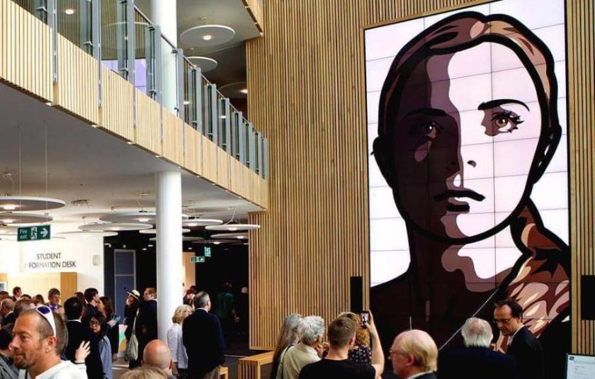 facilities-commons-attrium-900x574