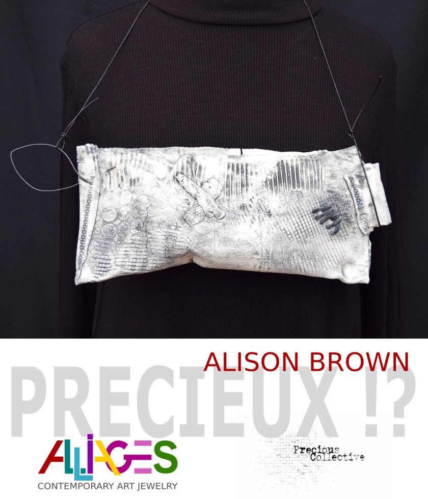 Precieux-Alison_Brown